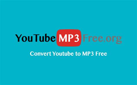 mp3download.to safe|YouTube to MP3 – Convert YouTube to MP3 Free Online.